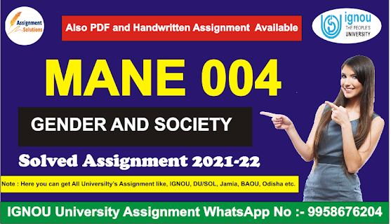 sol and mane; sol and mane leggings; anthropology ignou notes; ma anthropology ignou syllabus pdf; maan ignou study material; ignou anthropology ba; ignou ma anthropology admission 2021; ignou anthropology syllabus