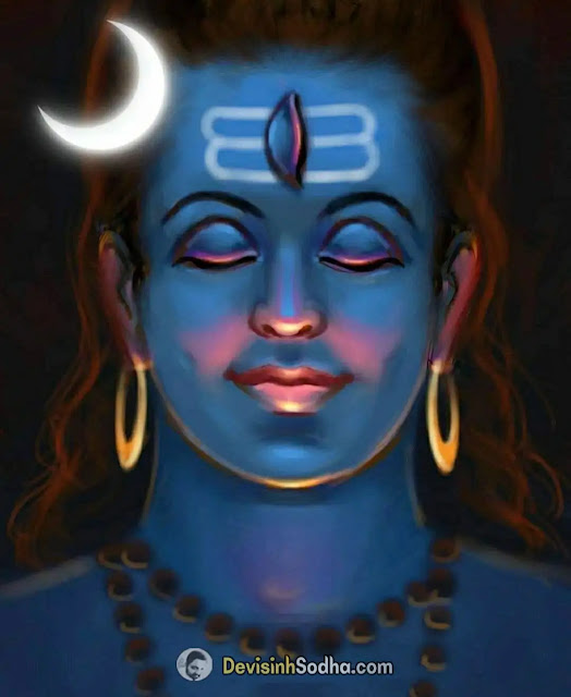 lord shiva images and wallpaper, beautiful photos of lord shiva - भगवान की फोटो डाउनलोड, lord shiva images hd 1080p download - भोलेनाथ की फोटो, lord shiva images for dp - भगवान फोटो गैलरी, lord shiva images download - mahakal shiv photos, lord shiva images with quotes - शंकर भगवान की बचपन की फोटो, lord shiva images 3d - हिन्दू भगवान फोटो, lord shiva wallpapers for mobile - baby lord shiva sleeping images, lord shiva images drawing - शिव पार्वती फोटो गैलरी, lord shiva images wallpaper - शिव परिवार की फोटो, lord shiva images rare - very rare photos of lord shiva