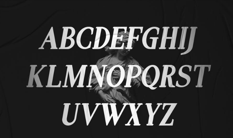 AVvXsEhJ1SPsr kvYt1fFzRuPXX QwqDYPiGrVIq91CleZsS4v4qRtPYcsmhwSH2PYNb2BowlAR4vnA9egoY6cIlIoIOwmA56k yNo cqaGlEaw7AUt0gf2q3wsT4OmzSCcW4HT4hSo1lna7fvfpQMgVjKgG7ngN29uffG9Z92R1GxW5XAwGD buq nCCgXOYw=s16000