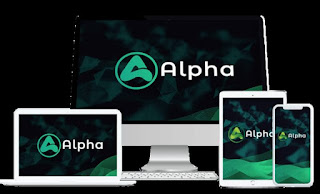 Traffic Alpha Software, traffic software, traffic