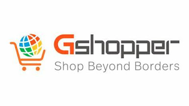 GSHOPPER US DEALS