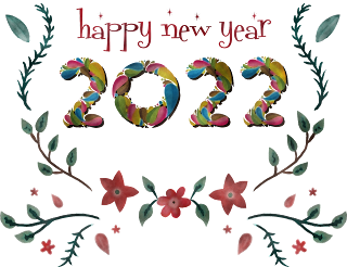 happy new year 2022 slied-show3