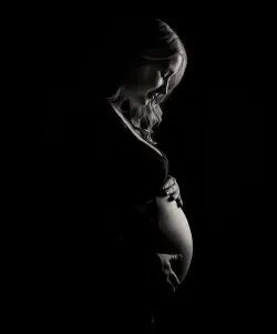 What is a good number of eggs retrieved for IVF ichhori.com