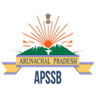 81 Posts - Staff Selection Board - APSSB Recruitment 2022 - Last Date 05 January