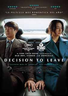 Decision_to_leave