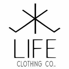 LIFE CLOTHING CO. DEALS