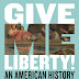 Give Me Liberty!: An American History Sixth Edition– PDF – EBook