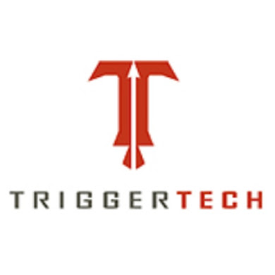 Trigger Tech