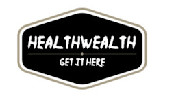Health-Wealth  get it here