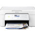 Epson Expression Home XP-4155 Driver Downloads, Review