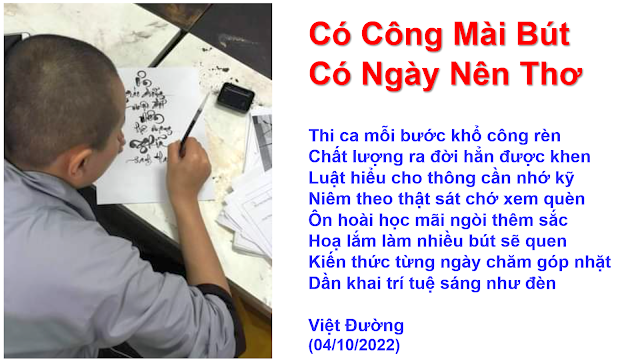 Những Đoá Từ Tâm - Page 71 AVvXsEhJ4bvhMqlOJkaMZVIWG861Jp6nq2AwaEhHsjHqrLxmJ3Fso-C1XzBnmwM5so88zTBYytI4GQxDt7-Nwl42FjjJwoLDUcTkfyGrgUxv8KHKqpLBA5vgKMkBqe92zdbdhar9fzXRt9kyq66C05ah_gg4Mfe7IjseSUDg6t-dKHmzccW0J8mM_s9BKjXjfQ=w640-h362