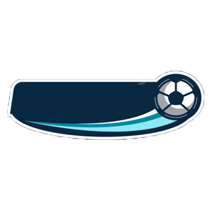 logo liga champions