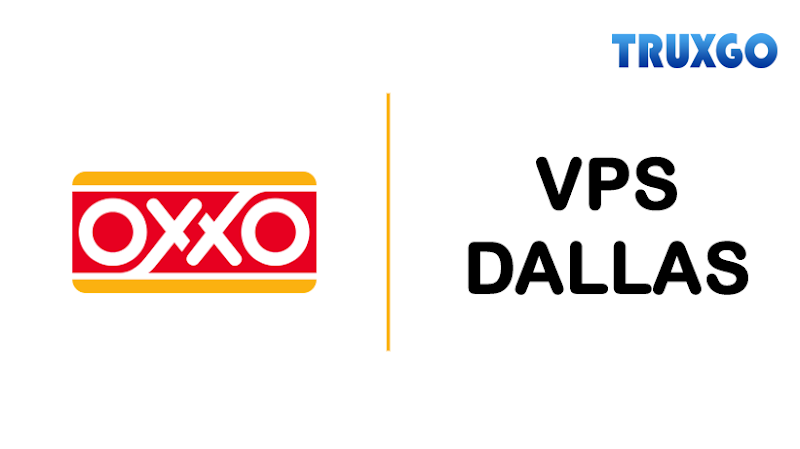 adquiere un #VPS #Server económico con #OXXO