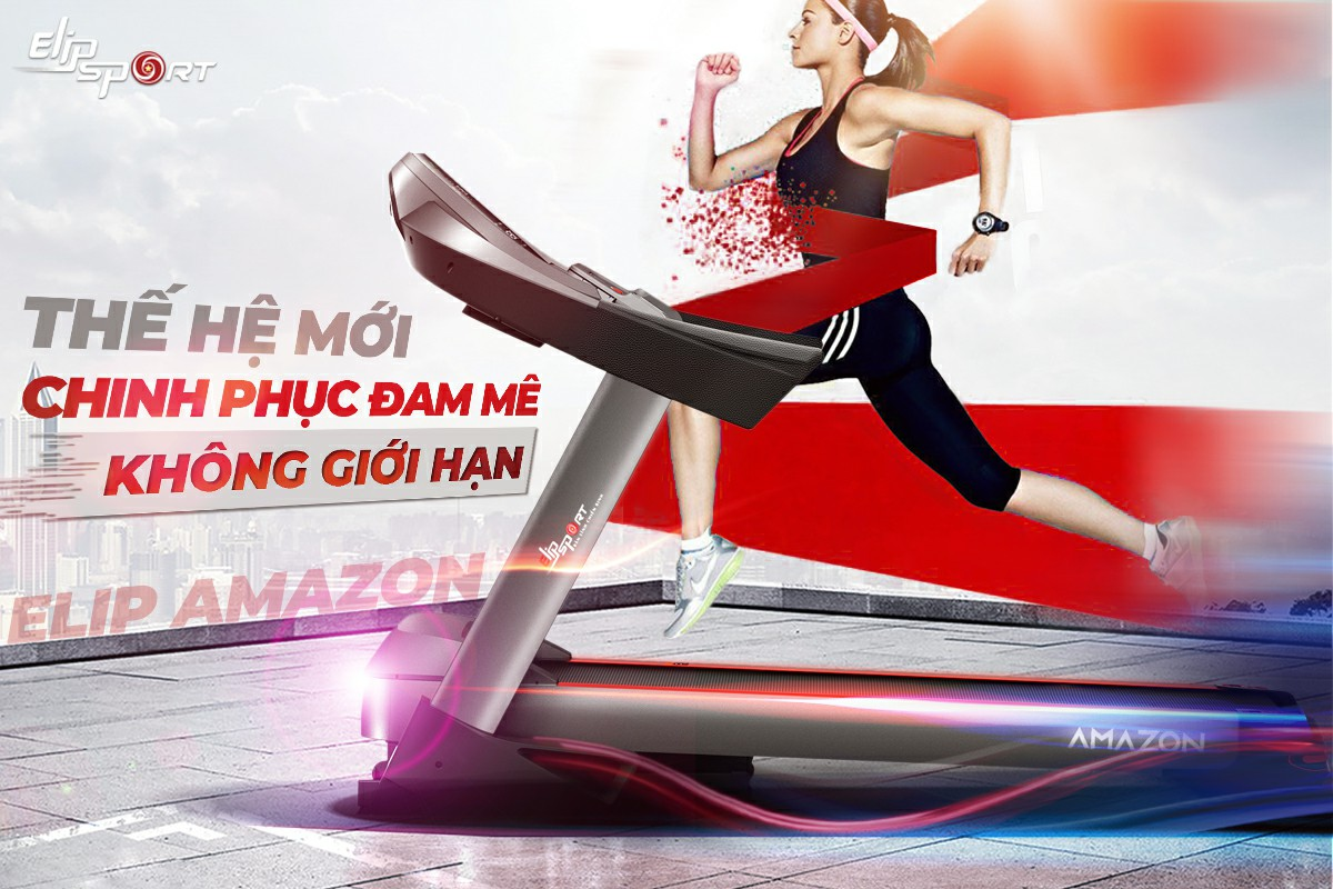 Máy_chạy_bộ_điện_ELIP_Amazon_1 Máy_chạy_bộ_điện_ELIP_Amazon_1