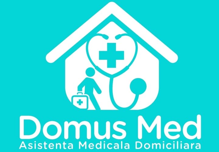 Domus Med