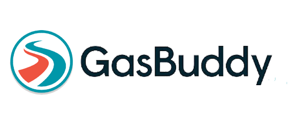 GasBuddy: Find and Pay for Cheap Gas and Fuel free Download