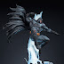Sideshow Collectibles Batman: The Dark Knight Returns Premium Format
Limited Edition Statue