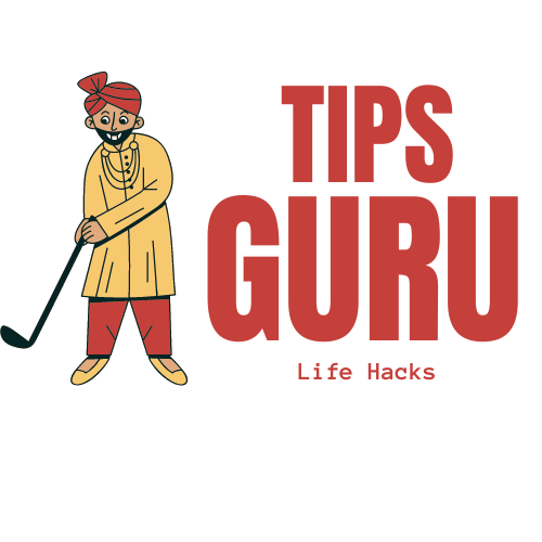 Tips Guru