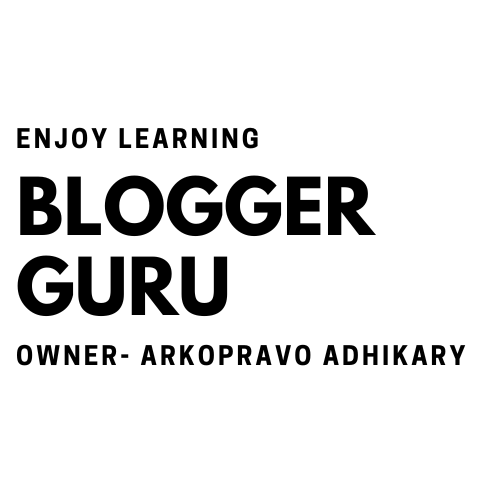 Durga Puja Bengal Culture 