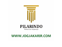 Lowongan Kerja Bulan Januari 2022 di PT Pilar Inti Indonesia 
