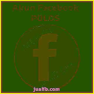 jual akun facebook polos jual akun facebook fress jual akun facebook marketplace jual akun facebook umur 1 tahun jual akun facebook berfoto jual akun facebook Halaman jual akun facebook Fanpage jual akun facebook Untuk Game jual akun facebook Murah jual akun fb polos jual akun fb fress jual akun fb marketplace jual akun fb umur 1 tahun jual akun fb berfoto jual akun fb Halaman jual akun fb Fanpage jual akun fb Untuk Game jual akun fb Murah jualakunfacebookpolos jualakunfacebookfress jualakunfacebookmarketplace jualakunfacebookumur1tahun jualakunfacebookberfoto jualakunfacebookHalaman jualakunfacebookFanpage jualakunfacebookUntukGame jualakunfacebookMurah jualakunfbpolos jualakunfbfress jualakunfbmarketplace jualakunfbumur1tahun jualakunfbberfoto jualakunfbHalaman jualakunfbFanpage jualakunfbUntukGame jualakunfbMurah jual akun fb jual akun fb lama jual akun fb tua jual akun fb kosongan jual akun fb ads jual akun fb cookies jual akun fb fresh jual akun fb bm jual akun fb shopee jual akun facebook jual akun facebook lama jual akun facebook kosongan jual akun facebook ads jual akun facebook 5000 teman jual akun facebook tua jual akun facebook murah dan aman jual akun facebook gaming jual akun facebook fresh jual akun facebook verif ktp jual akun facebook 2020 jual akun facebook business manager jual akun facebook lawas jual akun facebook bm jual beli akun facebook beli akun fb cara jual akun facebook jual akun ff di facebook cara jual akun ff facebook jual akun facebook old jual beli akun fb jual akun fb 2020 jual akun fb business manager jual akun fb lawas cara jual akun fb jual akun ff di fb cara jual akun ff fb jual akun fb gaming jual akun fb old jual akun fb 5000 teman #jualfacebook #jualfb #jualakunfacebookkosongan #jualakunfacebook2020 #jualakunfacebooklama #jualakunfacebookbusinessmanager #jualakunfacebooklawas #jualakunfacebookads #jualakunfacebookbm #jualbeliakunfacebook #beliakunfb #carajualakunfacebook #jualakunffdifacebook #carajualakunfffacebook #jualakunfacebookgaming #jualakunfacebookmurah