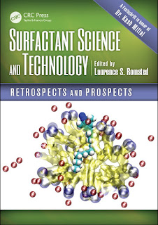 Thermodynamics For Physicists, Chemists and Materials Scientists