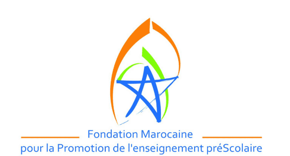 FMPS recrute des Educateurs du Préscolaire (807 Postes)