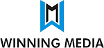 winningmedia.blogspot.com