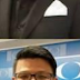 15 cabang di Perak diterajui muka baharu