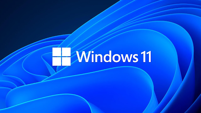 تحديث ويندوز 11 الجديد Windows 11 build 22000.526 توفّر للجميع وهنا تعرف على جميع المميزات والتحسينات