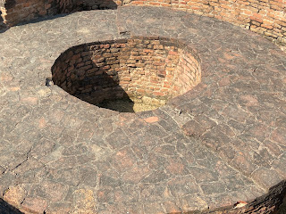 Sarnath Travel: जहाँ बुद्ध ने दिया था पहला उपदेश