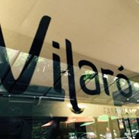 VILARO INVERSIONES
