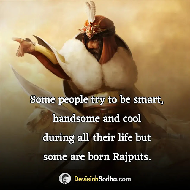 rajput status in english, rajputana caption for instagram in english, kshatriya quotes in english, rajput quotes in hindi, rajputana status in english for girl, rajputana status in english, rajputana shayari 2 line, proud to be rajput status, rajput status in hindi, thakur status in english, caption for rajput girl, thakur rajput status