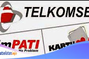  3 Cara Transfer Pulsa Dari Telkomsel Ke Telkomsel Terbaru 2022