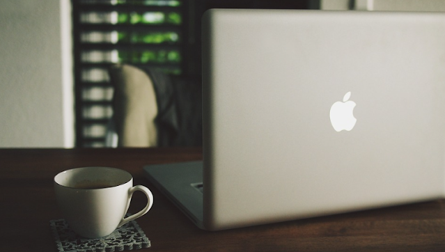 How to Change Language in MacOS, MacBook & iMac