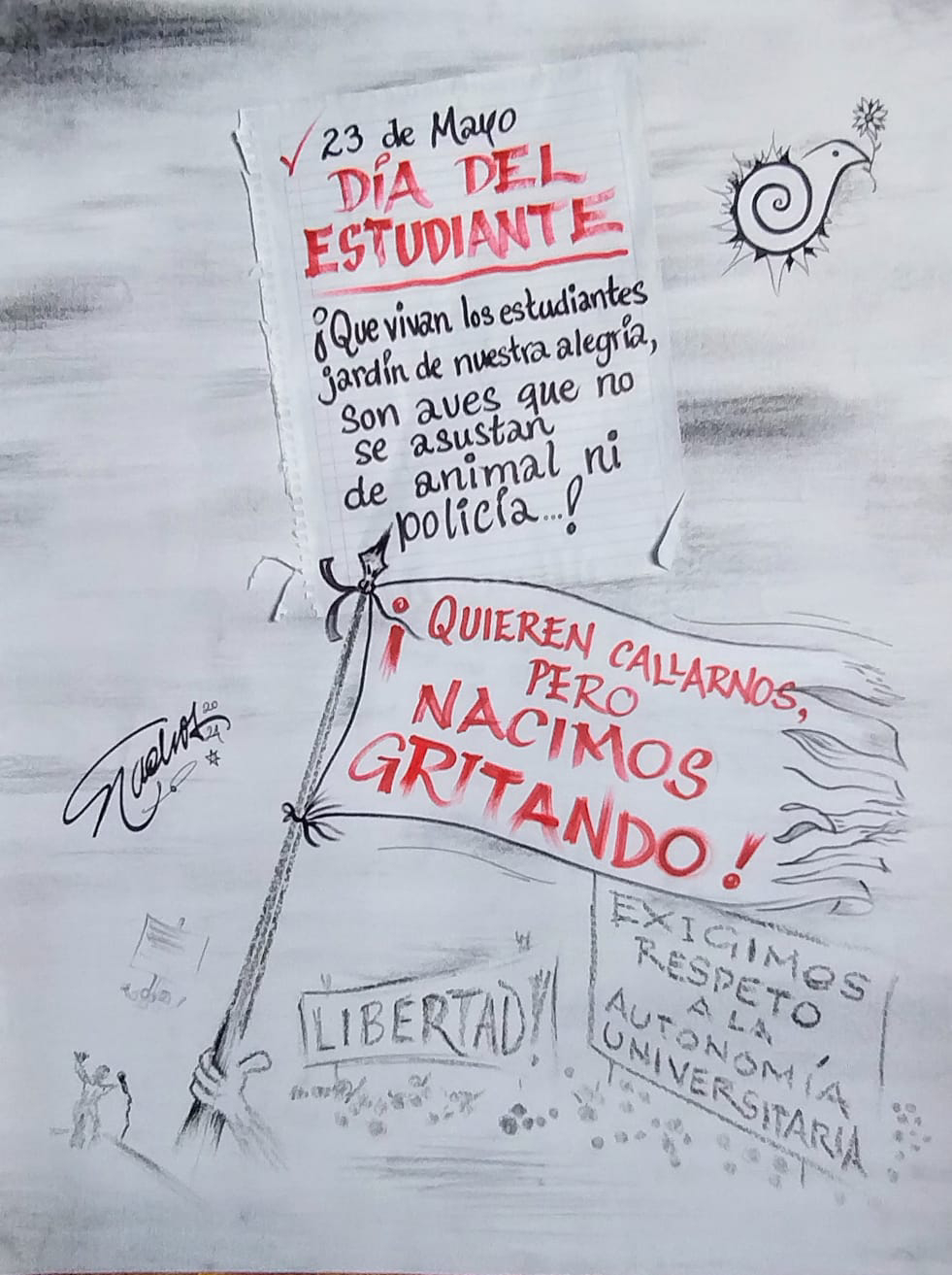 Imagen
