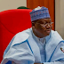 APC will continue to rule Nigeria – Senate President