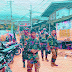 ဒုက္ခပေါ် ဒုက္ခဆင့်တဲ့ မြန်မာနိုင်ငံက ပြည်သူတွေရဲ့ ပေးဆပ်မှုအတွက် ထိုက်တန်တဲ့ အောင်မြင်မှုရဖို့ ဘယ်သူ့မှာ တာဝန်ရှိလဲ