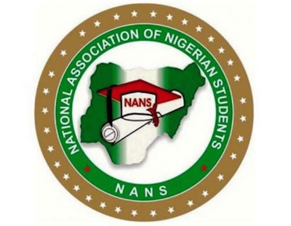 Strike: NANS Orders Blockage Of Federal Roads In States, FCT