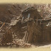 Here are all the new generation games that will use Unreal Engine 5..