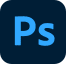 Adobe Photoshop CC 2022 Free Download-Latest Version for 10,8,7 Windows 