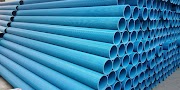 Application And Advantages Of Using The Right Bore Pipes: 