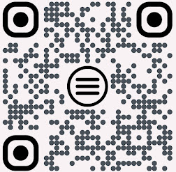 ou scanner ce QR code