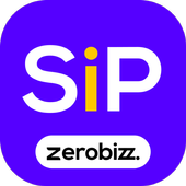 SiP Calculator  Calculate SIP On The Go (MOD,FREE Purchase )