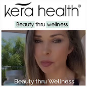 Beauty Thru Wellness