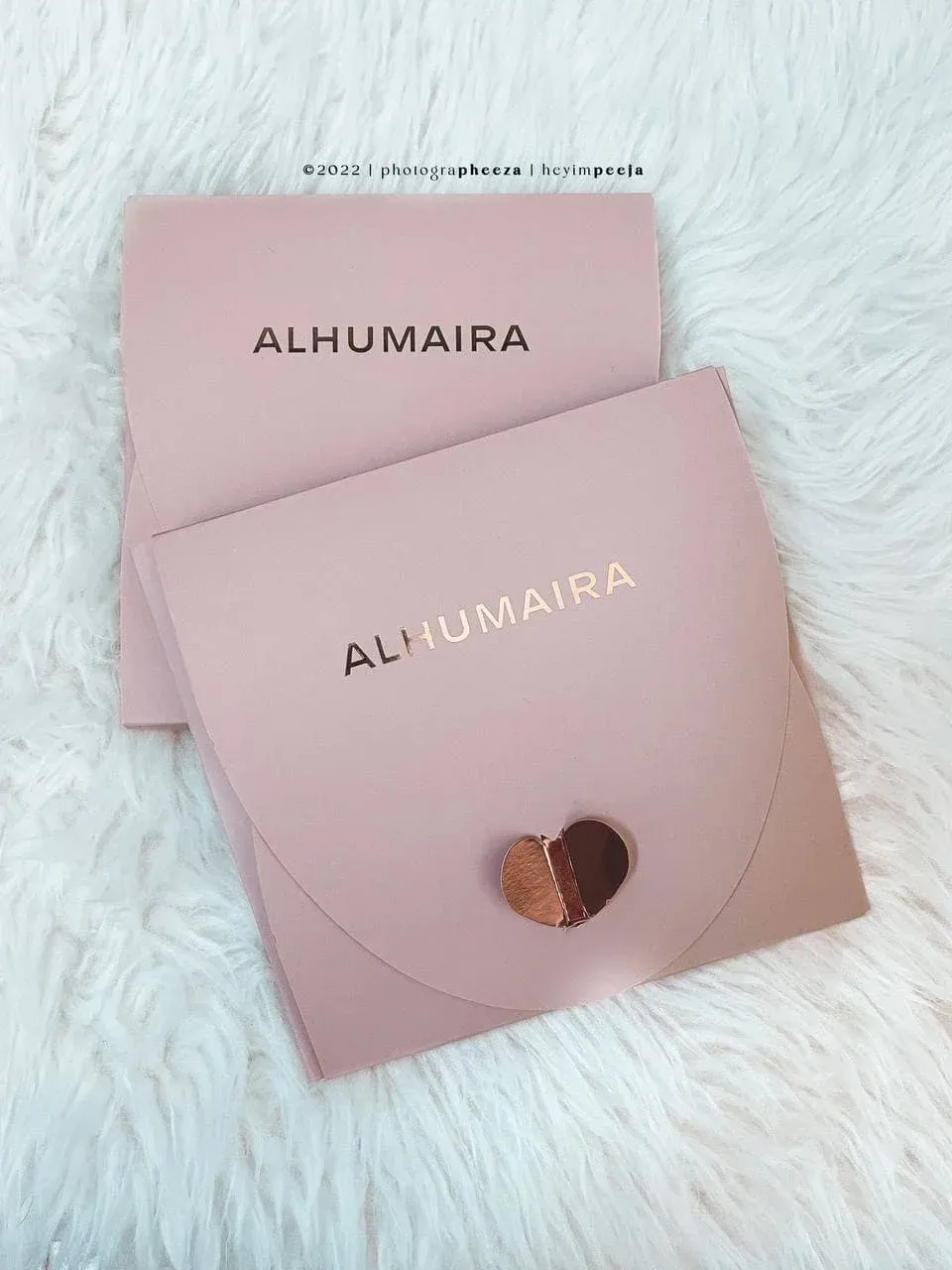 Shawl Alhumaira