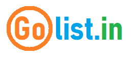 Golist– Serves Govt Scheme List, 2024 Merit List, All Books Pdf, Price List, Movies List and more.