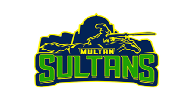 Multan _____ is Multan\'s PSL team.
