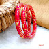 Fancy bangles deisgns