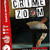  Crime Zoom: His Last Card review
